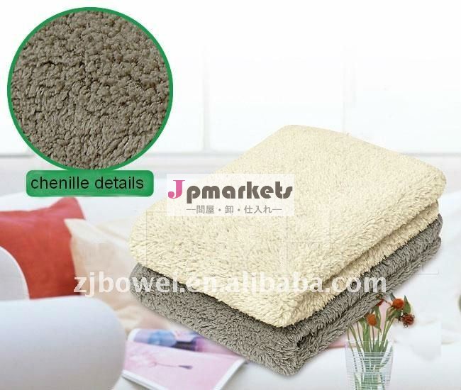 microfiberの敷物かマット問屋・仕入れ・卸・卸売り