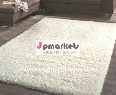microfiberのシュニールの敷物かマット問屋・仕入れ・卸・卸売り