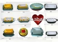 陶磁器のBakeware問屋・仕入れ・卸・卸売り