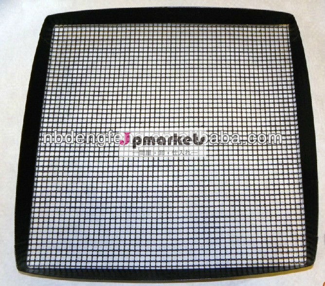 ptfeメッシュベーキングトレイ問屋・仕入れ・卸・卸売り