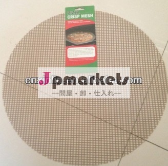 非- スティックptfe調理メッシュ問屋・仕入れ・卸・卸売り