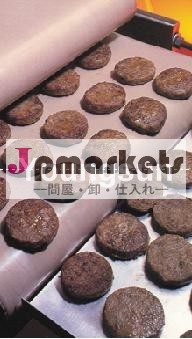 再利用可能なノンスティックとptfeの耐熱オーブンライナー問屋・仕入れ・卸・卸売り