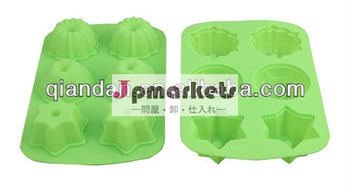 エコ- フレンドリーなマイクロ波焼成パン問屋・仕入れ・卸・卸売り