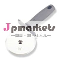 ピザホイール・カッター問屋・仕入れ・卸・卸売り