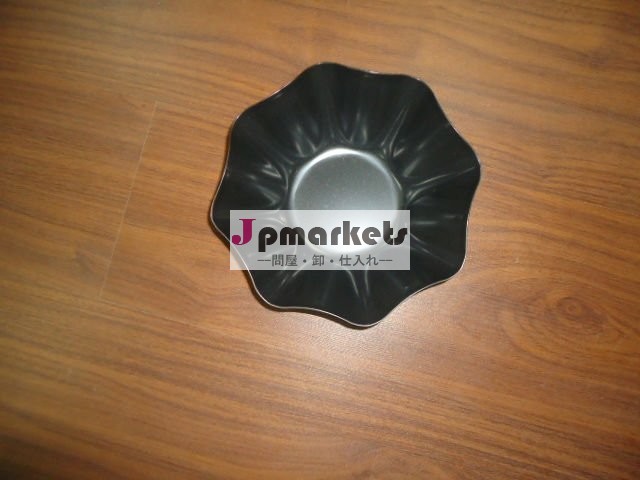 bakeware: 非棒の中心-ケーキ型を形づけなさい問屋・仕入れ・卸・卸売り