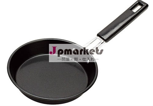 bakeware: 非カートンの鋼鉄棒のフライパン問屋・仕入れ・卸・卸売り