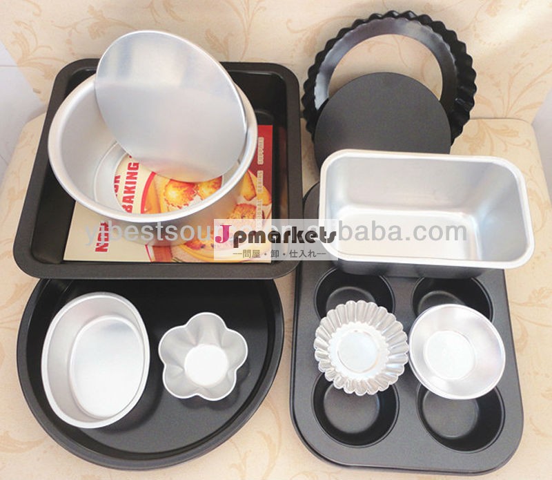 新製品- 高temeperature耐熱調理袋- コーティングされた不- スティックキッチン耐熱皿問屋・仕入れ・卸・卸売り