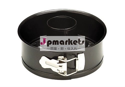 bakeware: 非棒のばねの用紙セット問屋・仕入れ・卸・卸売り
