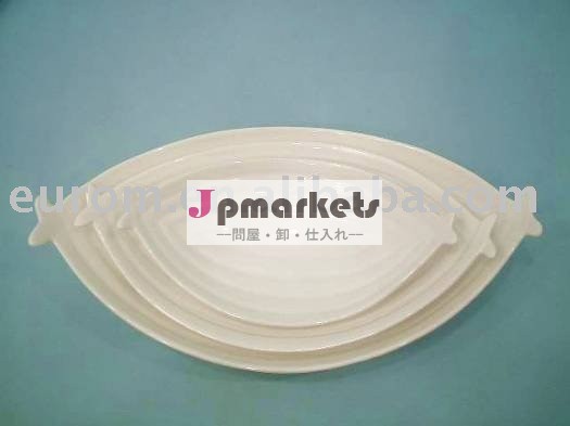 陶器のbakeware、磁器のbakeware、陶磁器のベーキング皿問屋・仕入れ・卸・卸売り
