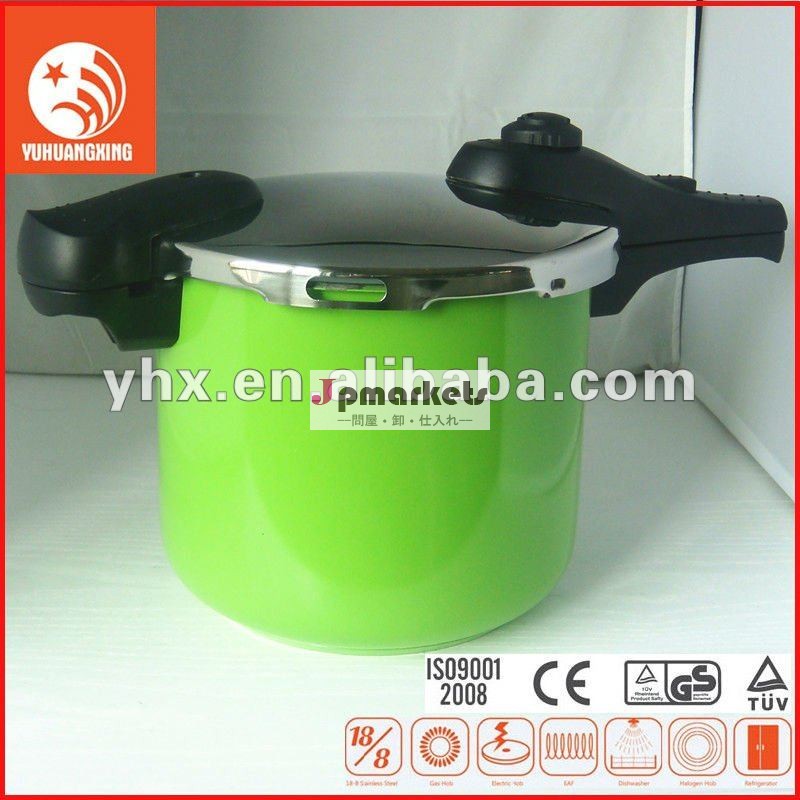 fashionable stainless steel pressure cooker,問屋・仕入れ・卸・卸売り