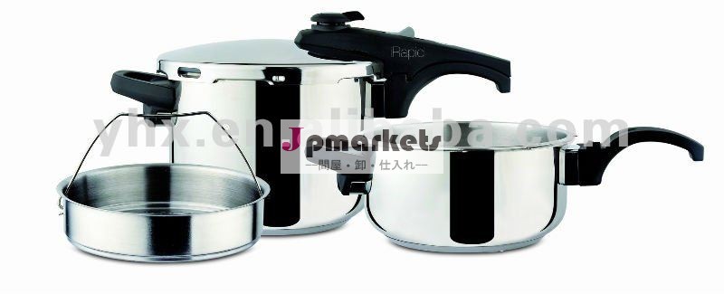 The cheap and fine pressure gas cooker問屋・仕入れ・卸・卸売り