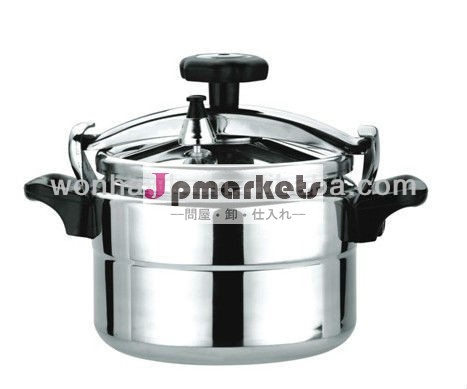 3l-50l大きいサイズの圧力鍋問屋・仕入れ・卸・卸売り