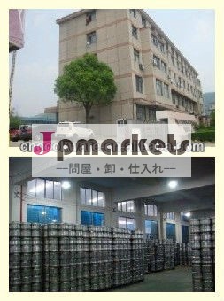 アルミポリッシュ爆発- 証拠圧力鍋問屋・仕入れ・卸・卸売り