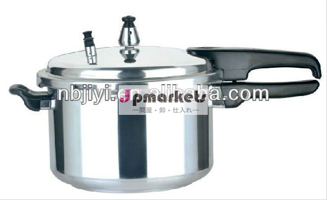 15l圧力調理器寧波問屋・仕入れ・卸・卸売り