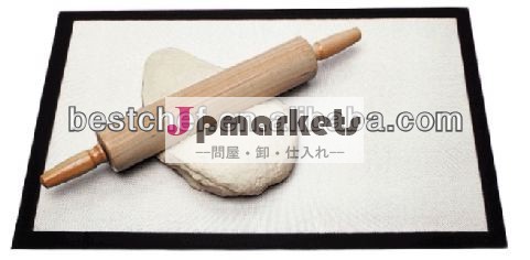 非- スティックシリコンベーキングマット問屋・仕入れ・卸・卸売り