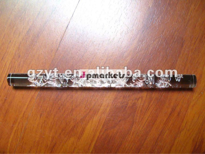 エンボス加工アクリルローリングピン問屋・仕入れ・卸・卸売り