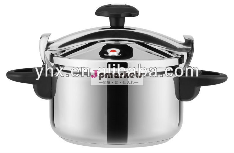 yhx5l熱い販売のステンレス製の調理器具問屋・仕入れ・卸・卸売り