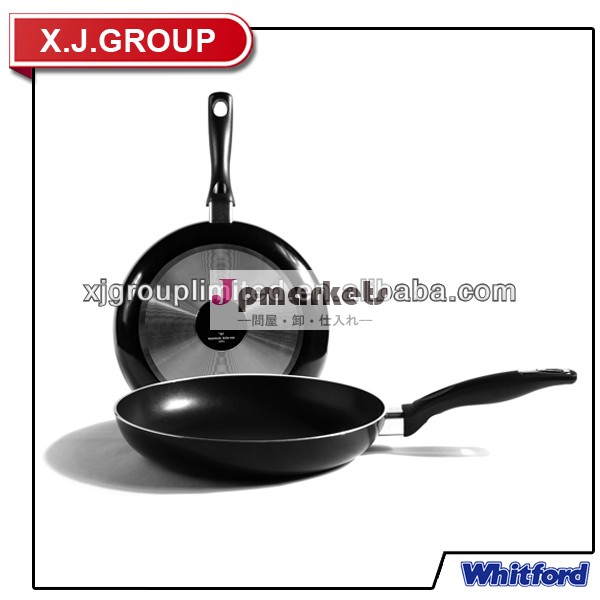 10" 非- スティックフライパンxj-13621問屋・仕入れ・卸・卸売り