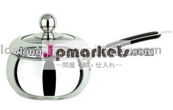 人気のステンレス鋼ltp0712014年ポット問屋・仕入れ・卸・卸売り