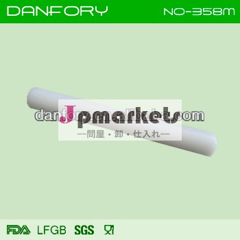 ナイロンフォンダンローリングピン/フォンダンツール問屋・仕入れ・卸・卸売り