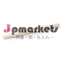 木のこね粉の圧延ピン問屋・仕入れ・卸・卸売り