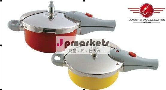 新しいスタイルの高品質2014年圧力- クッカー問屋・仕入れ・卸・卸売り