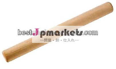 木製ローリングピン問屋・仕入れ・卸・卸売り