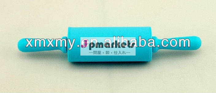 ゴムシリコンカバー売れ筋ミニ麺棒新しい到着問屋・仕入れ・卸・卸売り