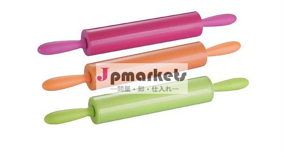 シリコーンゴム圧延機の圧延問屋・仕入れ・卸・卸売り