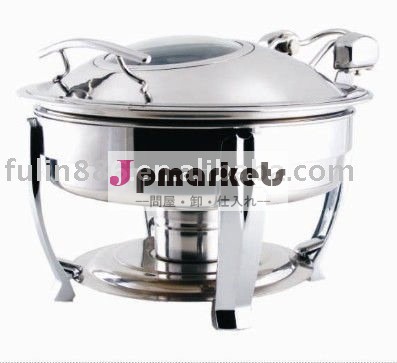2011匹の油圧摩擦皿またはビュッフェのchafers問屋・仕入れ・卸・卸売り