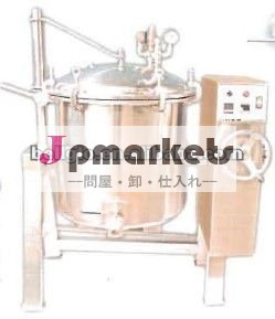 蒸気の圧力鍋問屋・仕入れ・卸・卸売り