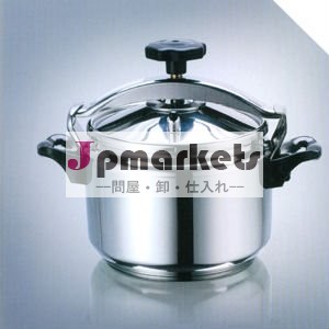 圧力鍋のフランスのタイプ3L-11のリットル問屋・仕入れ・卸・卸売り