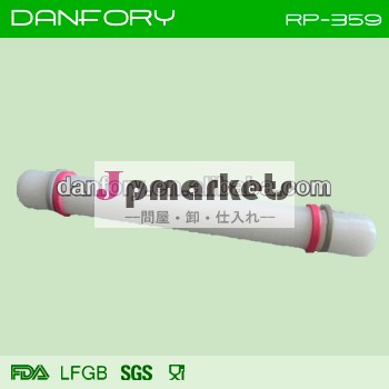 ナイロンフォンダンローリングピン/フォンダンツールと機器問屋・仕入れ・卸・卸売り