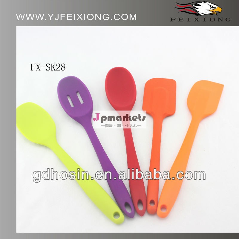 新たに! シリコンのキッチン用品問屋・仕入れ・卸・卸売り