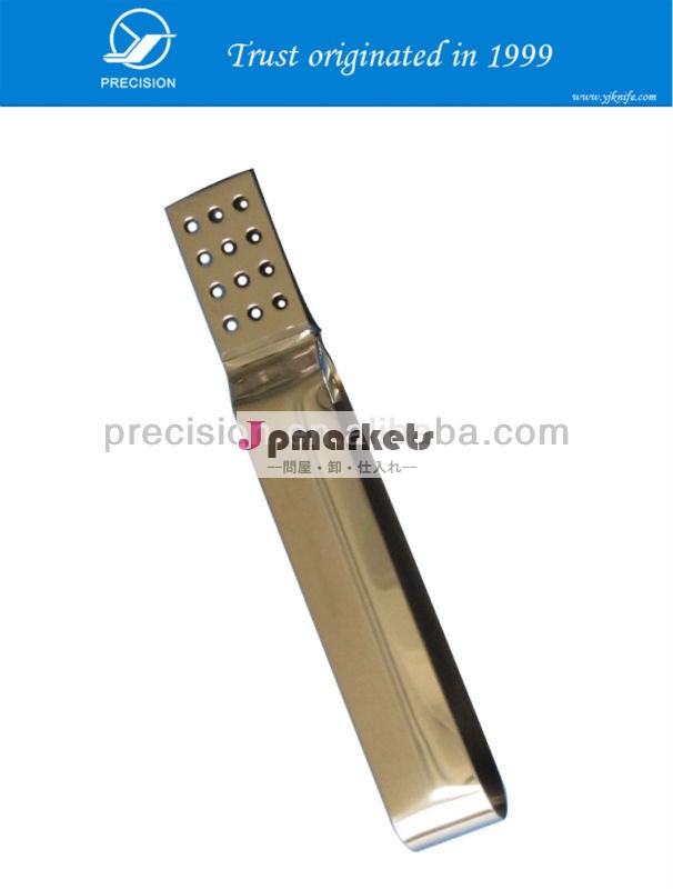 鋼5''stainless砂糖トング問屋・仕入れ・卸・卸売り