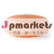 ヒマラヤ塩ブロック- 9x9x2" ラウンドプレートグレードの塩調理器具問屋・仕入れ・卸・卸売り