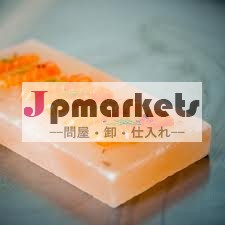 余分なヒマラヤ岩塩プレートの料理大16" x8" x2"問屋・仕入れ・卸・卸売り