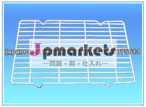 溶接焼き網 長方形問屋・仕入れ・卸・卸売り