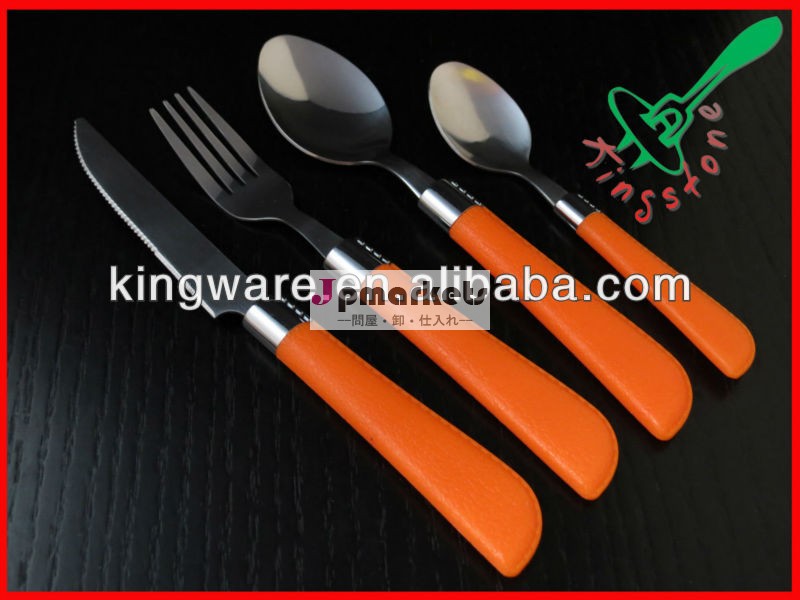 ホット販売家庭台所用具問屋・仕入れ・卸・卸売り