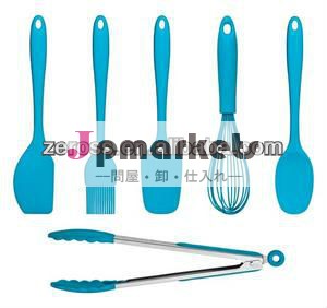 シリコン台所用品/シリコン台所用品の昇進のための問屋・仕入れ・卸・卸売り