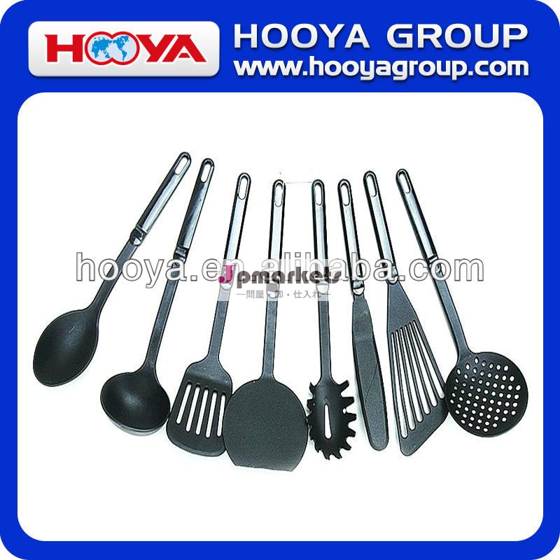 12" ナイロン台所用具12モデル、 12モデル/set問屋・仕入れ・卸・卸売り