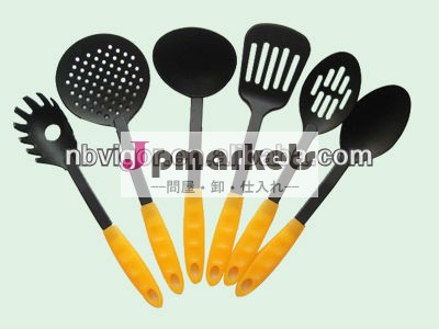 プラスチック製の調理器具b38-0053高品質問屋・仕入れ・卸・卸売り