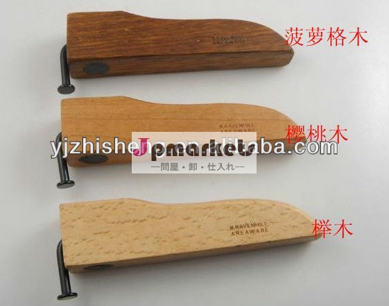 桃木栓抜き問屋・仕入れ・卸・卸売り