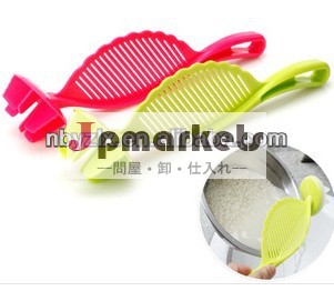 魔法のキッチンウォッシュmachine/ライス洗濯多機能デバイス問屋・仕入れ・卸・卸売り
