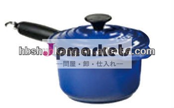 鋳鉄熱調理器問屋・仕入れ・卸・卸売り