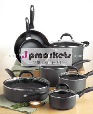 株式の各種kitchenwares、 家庭用品および小型家電にパレット問屋・仕入れ・卸・卸売り