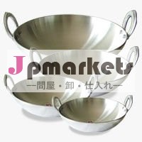 カダイ諸語アルミ問屋・仕入れ・卸・卸売り