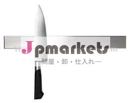 磁気ナイフストリップ問屋・仕入れ・卸・卸売り