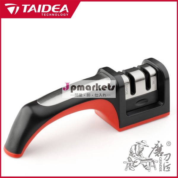 プロのキッチンt1201tc包丁研ぎ器問屋・仕入れ・卸・卸売り