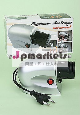 高品質と耐久性29411電動包丁研ぎ器問屋・仕入れ・卸・卸売り